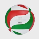 Bola de Vôlei Molten 2700 - Foto 2