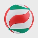 Bola de Vôlei Molten 2700 - Foto 3