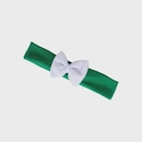 Kit do Palmeiras Torcida Baby - Infantil - Foto 4