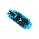 Limpador de Corrente Bike MTB Speed Absolute SmartClean - Foto 3