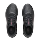 Tênis Asics Ugoki - Feminino - Foto 2