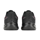 Tênis Asics Ugoki - Feminino - Foto 3