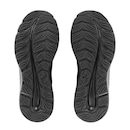 Tênis Asics Ugoki - Feminino - Foto 4