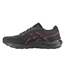 Tênis Asics Ugoki - Feminino - Foto 5