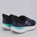 Tênis Fila Improve Masculino - Foto 3