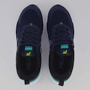 Tênis Fila Improve Masculino - Foto 4