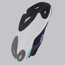 Tênis Fila Improve Masculino - Foto 5