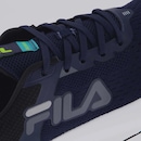 Tênis Fila Improve Masculino - Foto 6