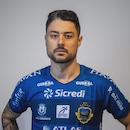 Camisa do Pato Futsal Inove Jogo - Masculina - Foto 2