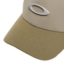 Boné Oakley Tincan Cap - Adulto - Foto 3