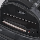 Mochila Under Armour Hust 6.0 - Foto 3