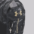 Mochila Under Armour Hust 6.0 - Foto 4