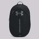 Mochila Under Armour Hustle Lite - Foto 1