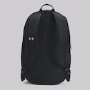 Mochila Under Armour Hustle Lite - Foto 2