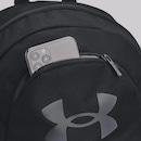 Mochila Under Armour Hustle Lite - Foto 3