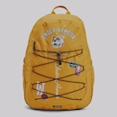 Mochila Under Armour Hust Sport - Foto 1