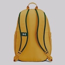 Mochila Under Armour Hust Sport - Foto 2