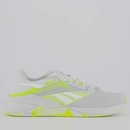 Tênis Reebok Nano X4 - Masculino - Foto 1