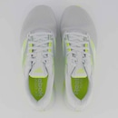 Tênis Reebok Nano X4 - Masculino - Foto 4