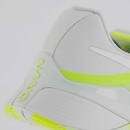 Tênis Reebok Nano X4 - Masculino - Foto 6