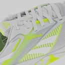 Tênis Reebok Nano X4 - Masculino - Foto 7