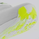 Tênis Reebok Nano X4 - Masculino - Foto 8