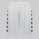 Calção Kappa Sport - Masculino - Foto 1