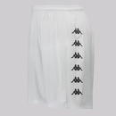 Calção Kappa Sport - Masculino - Foto 2