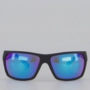 Óculos de Sol Unissex Mormaii Amazônia 2 - Foto 2