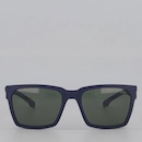 Óculos de Sol Unissex Mormaii Las Vegas G15 - Foto 2