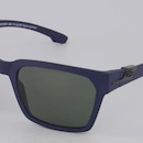 Óculos de Sol Unissex Mormaii Las Vegas G15 - Foto 3