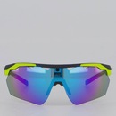 Óculos de Sol Unissex Mormaii Smash - Foto 2