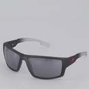 Óculos de Sol Unissex Mormaii Joaca 4 - Foto 1