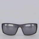 Óculos de Sol Unissex Mormaii Joaca 4 - Foto 2