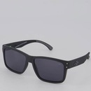 Óculos de Sol Unissex Mormaii Mumbai - Foto 1