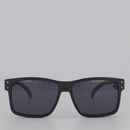 Óculos de Sol Unissex Mormaii Mumbai - Foto 2