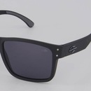 Óculos de Sol Unissex Mormaii Mumbai - Foto 3