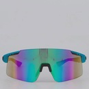 Óculos de Sol Unissex Mormaii Grand Tour 2 - Foto 2