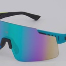 Óculos de Sol Unissex Mormaii Grand Tour 2 - Foto 3