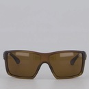 Óculos de Sol Unissex Mormaii Barcelos - Foto 2