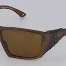 Óculos de Sol Unissex Mormaii Barcelos - Foto 3