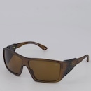 Óculos de Sol Unissex Mormaii Barcelos - Foto 4