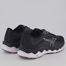 Tênis Mizuno Wave Way 4 - Adulto - Foto 3