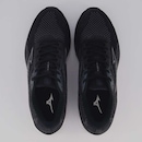 Tênis Mizuno Wave Way 4 - Adulto - Foto 4