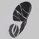 Tênis Mizuno Wave Way 4 - Adulto - Foto 5