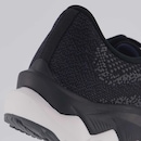 Tênis Mizuno Wave Way 4 - Adulto - Foto 6