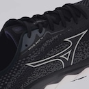 Tênis Mizuno Wave Way 4 - Adulto - Foto 7