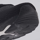 Tênis Mizuno Wave Way 4 - Adulto - Foto 8