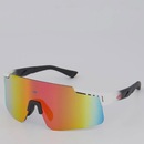 Óculos de Sol Unissex Mormaii Grand Tour 2 - Foto 1