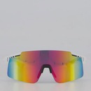 Óculos de Sol Unissex Mormaii Grand Tour 2 - Foto 2